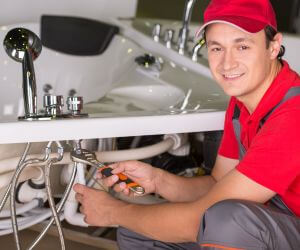 About Septic Pumping Service McWilliams, AL